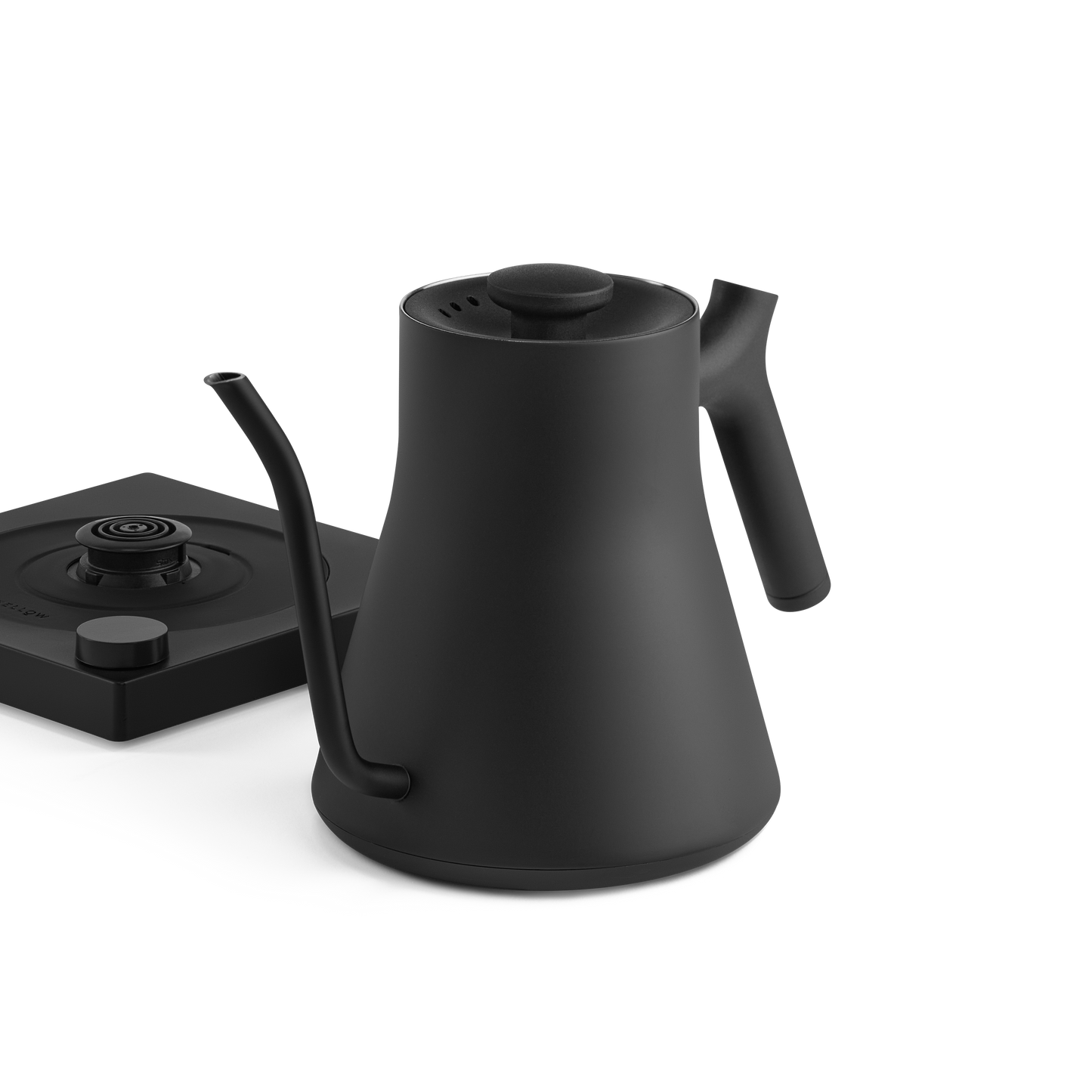 Stagg EKG Pro Electric Kettle