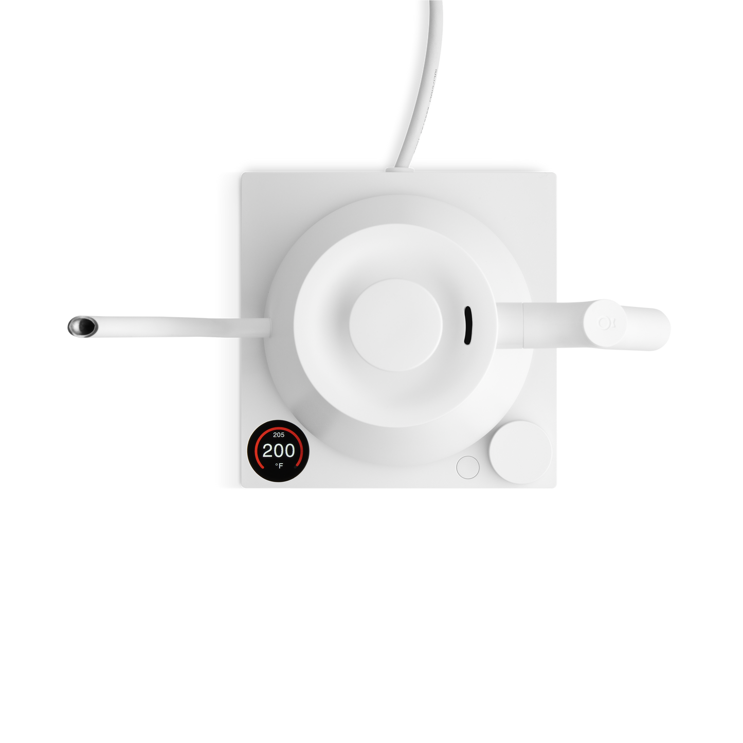 Stagg EKG Pro Electric Kettle