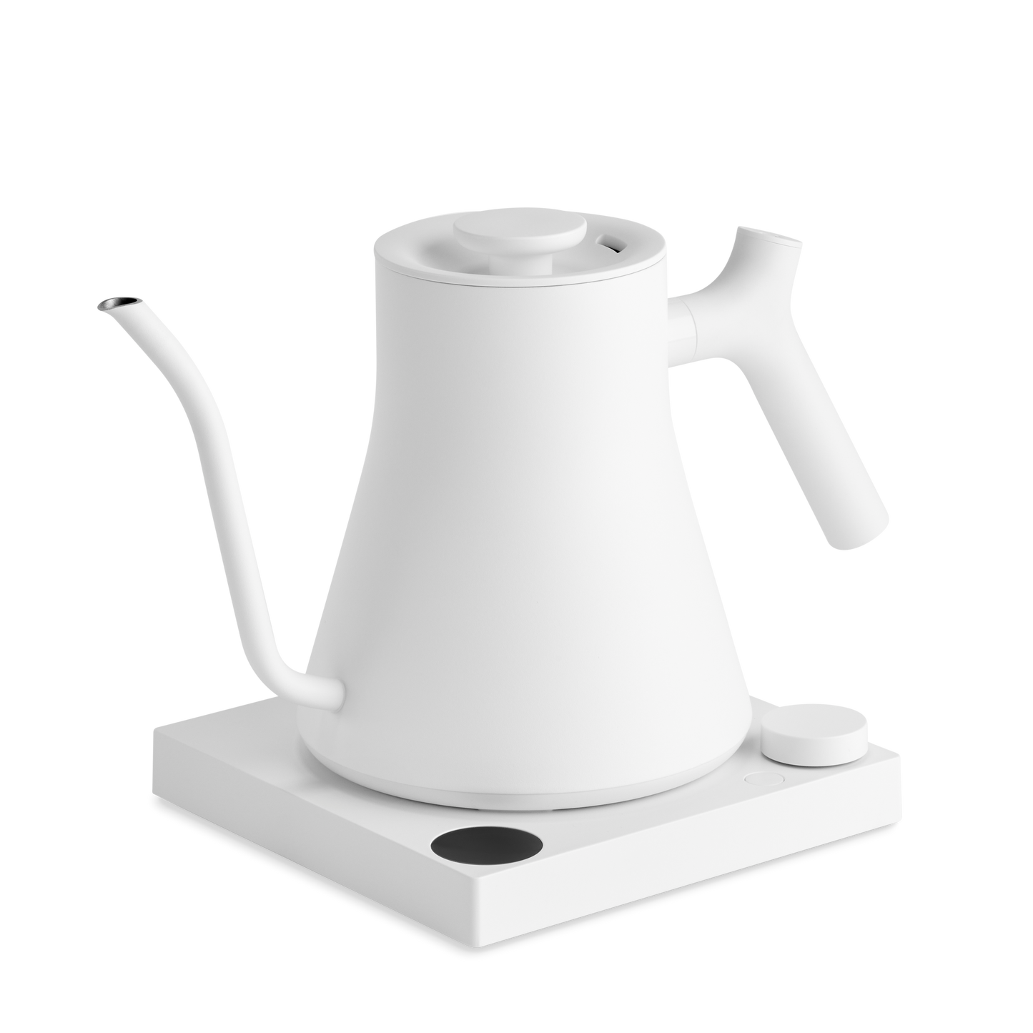 Stagg EKG Pro Electric Kettle