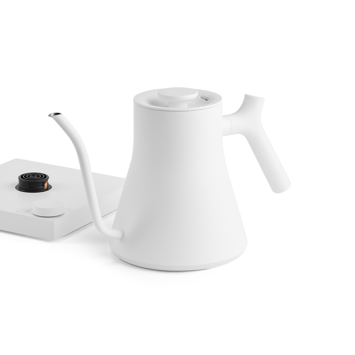 Stagg EKG Pro Electric Kettle