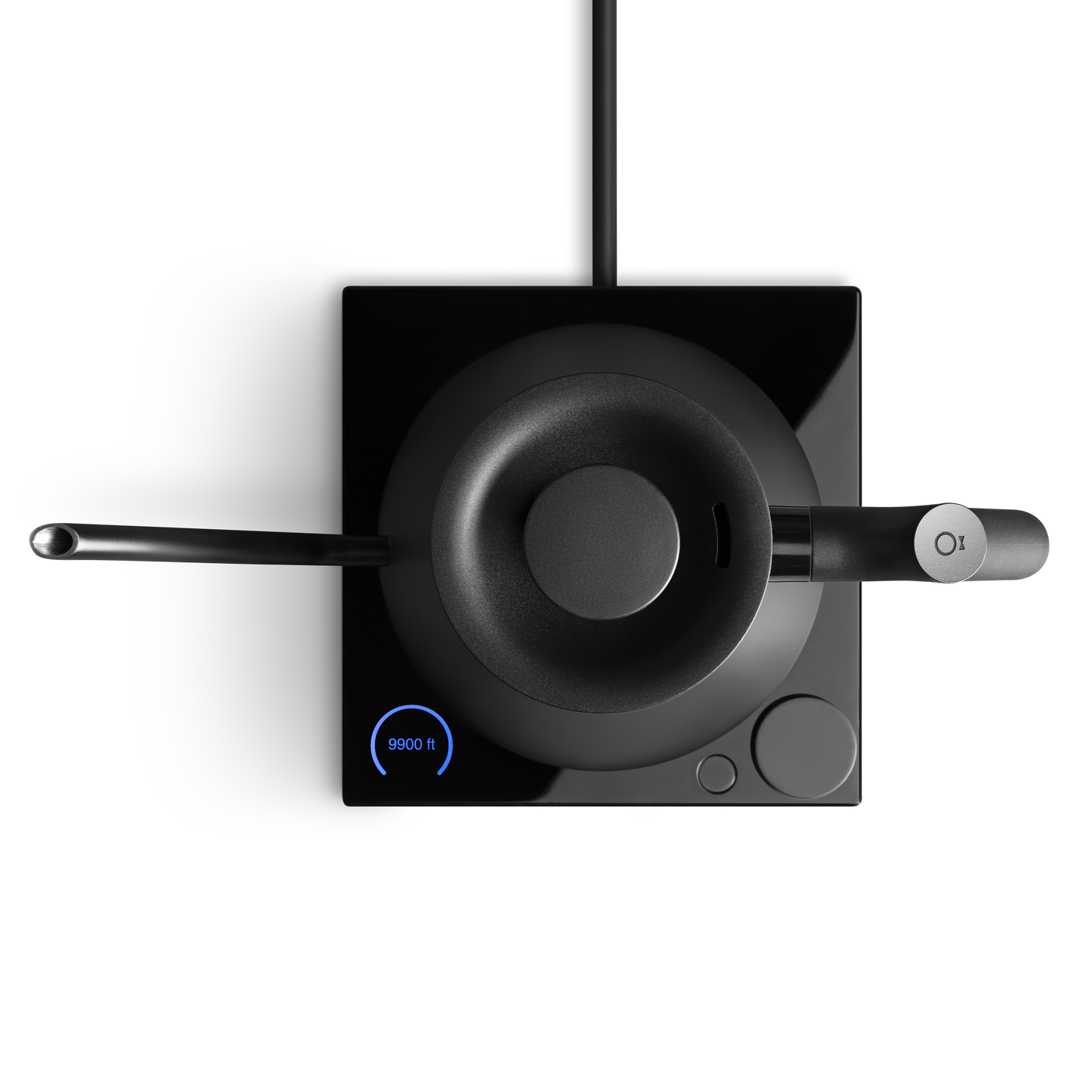 Stagg EKG Pro Electric Kettle