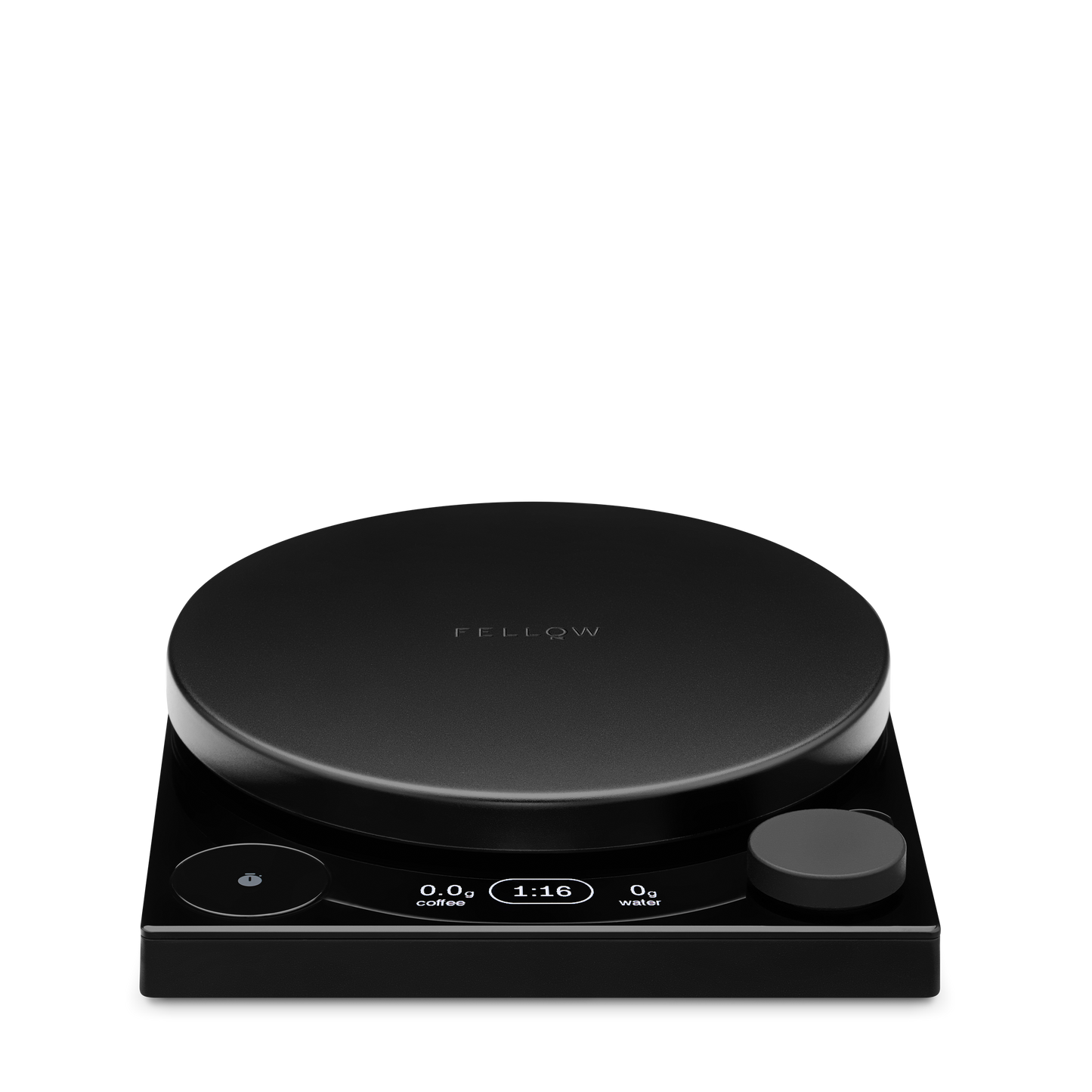Tally Pro Precision Scale | Studio Edition