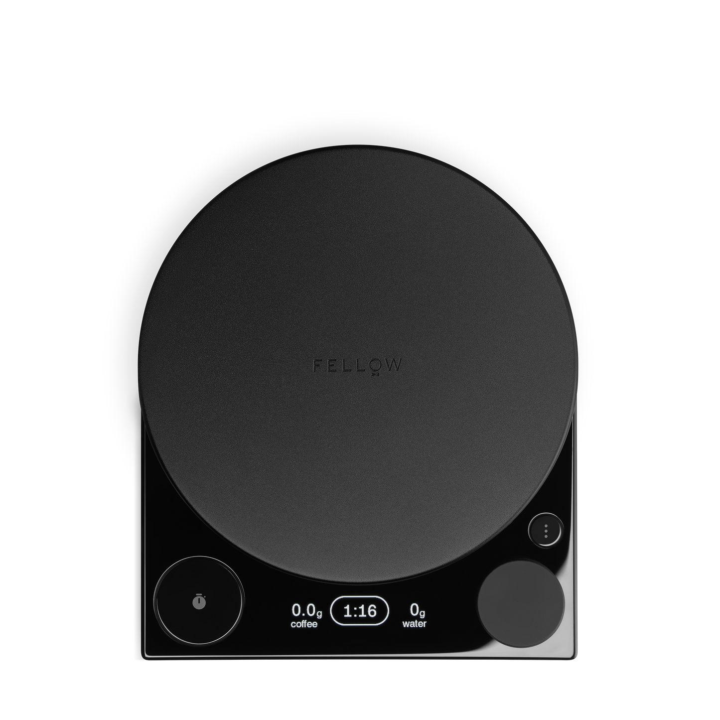 Tally Pro Precision Scale | Studio Edition