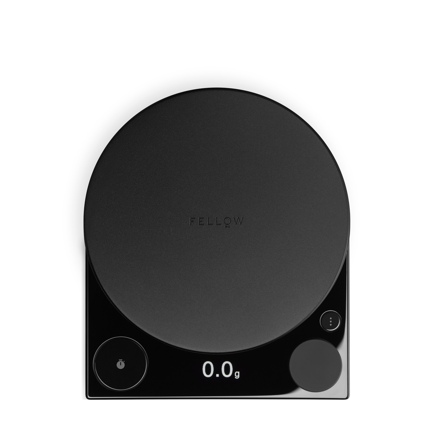 Tally Pro Precision Scale | Studio Edition