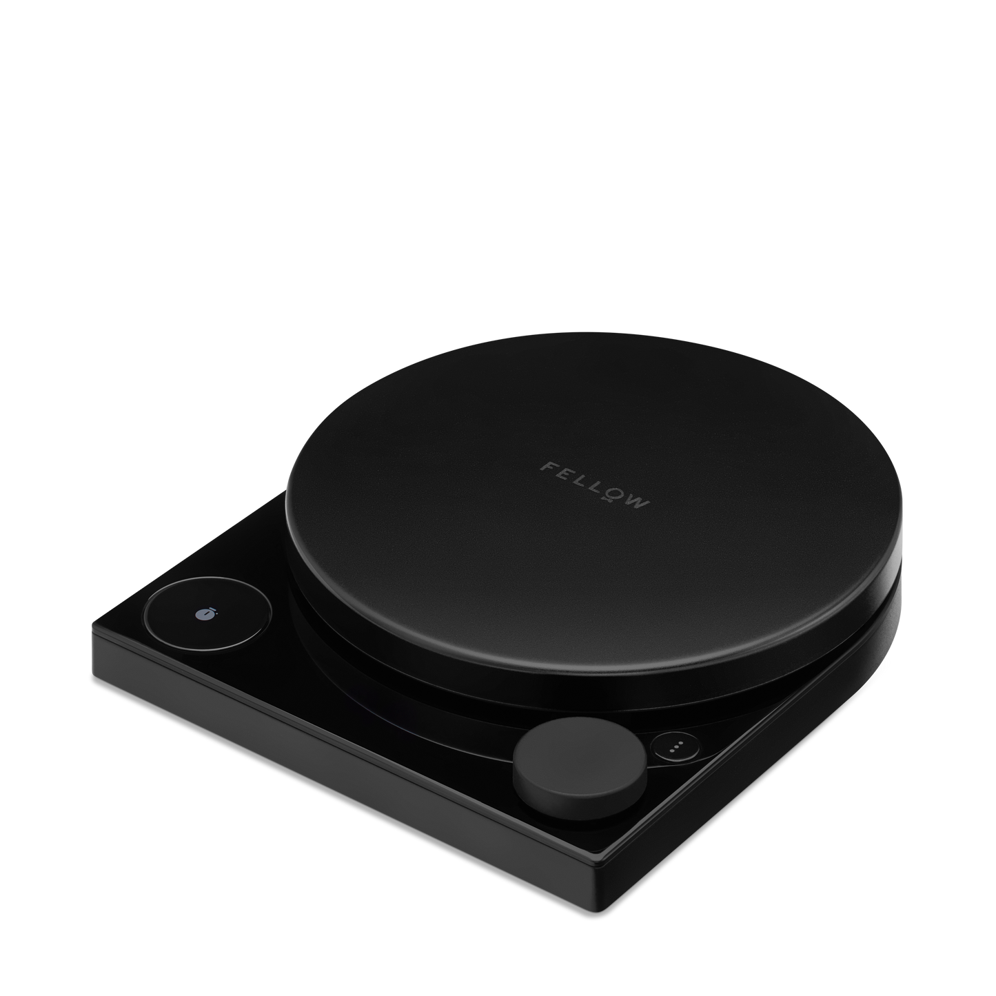 Tally Pro Precision Scale | Studio Edition
