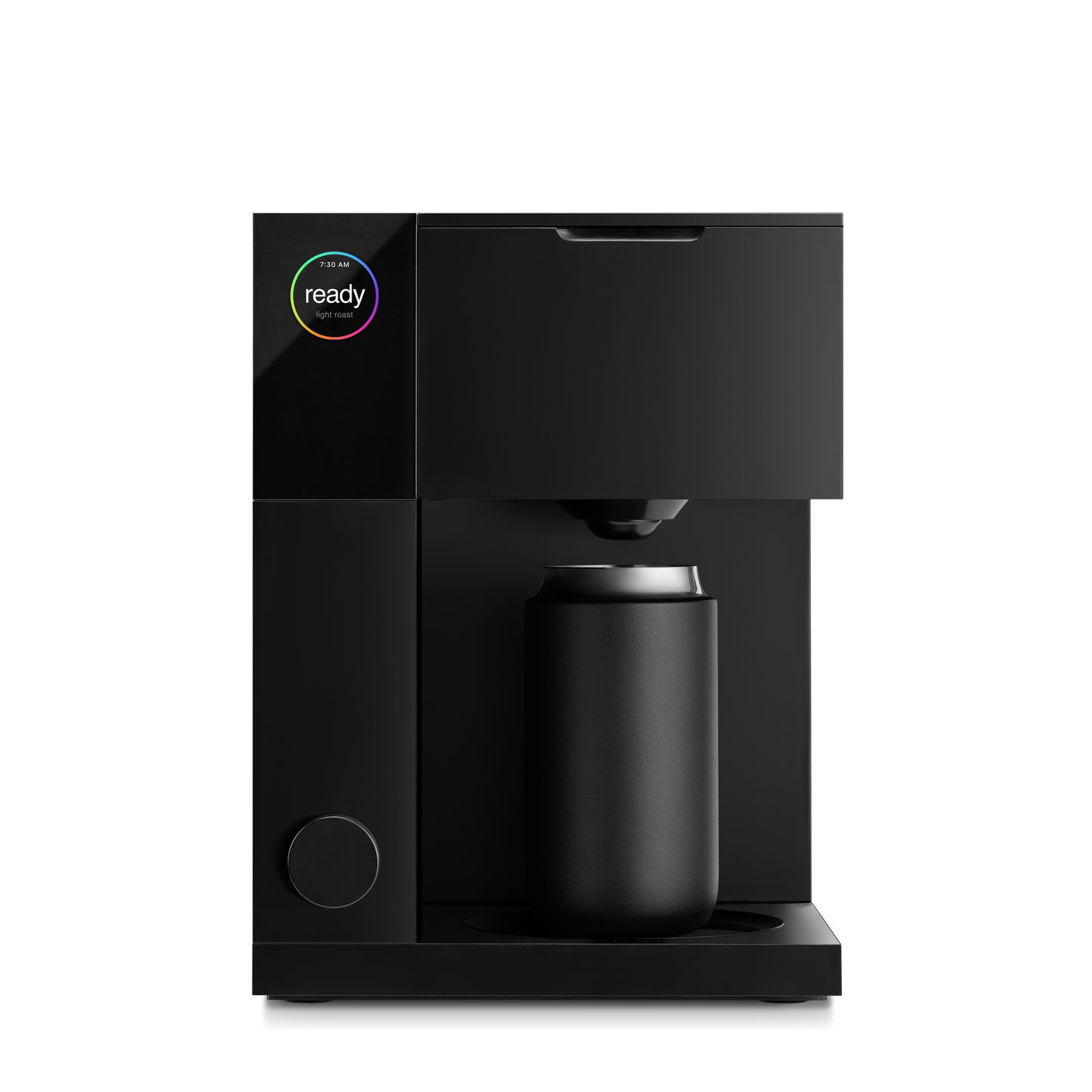 Aiden Precision Coffee Maker