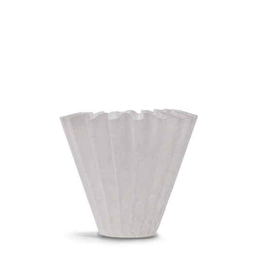 Stagg Paper Filters