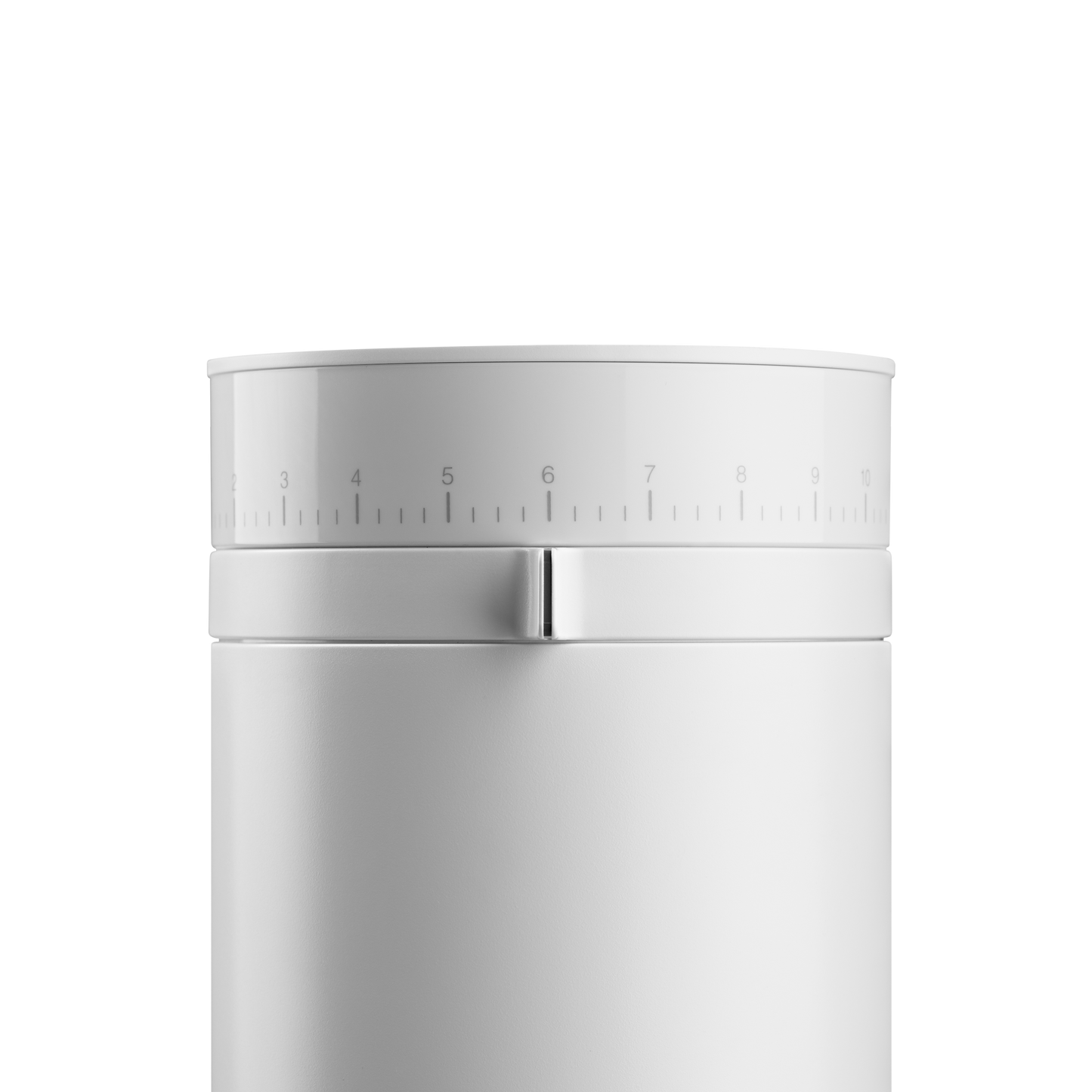 Opus Conical Burr Grinder